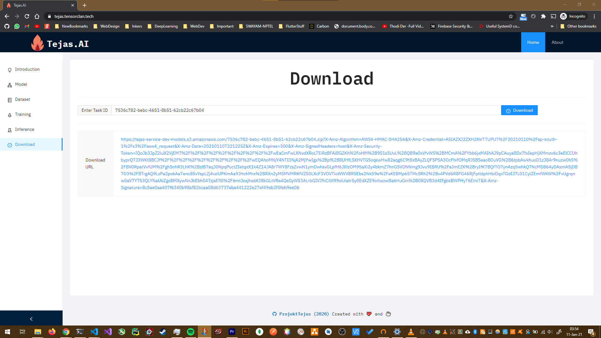 download